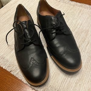 Cole haan dress shoes